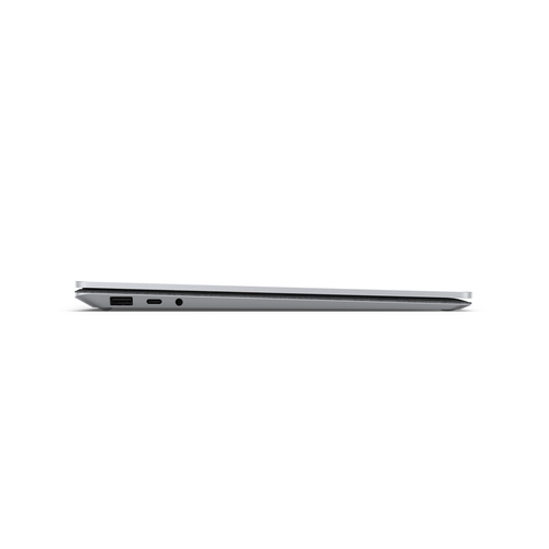 Microsoft Surface Laptop 4 AMD Ryzen™ 5, 2.1 GHz 13.5" 2256 x 1504 pixels 8 GB, 256 GB