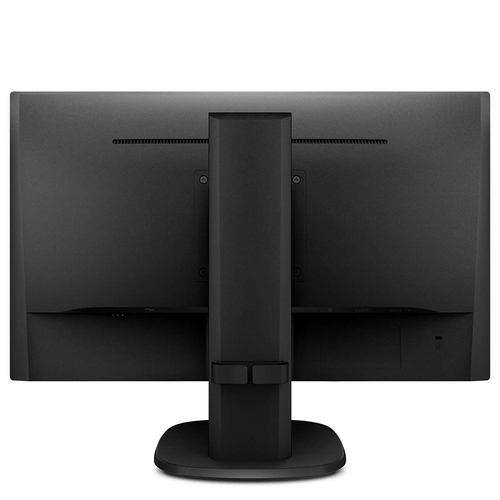 Philips S Line LCD monitor, 54.6 cm (21.5"), 1920 x 1080 pixels, Full HD, LED