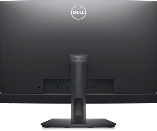 DELL OptiPlex 7410, (23.8"), Intel® Core™ i5, 8 GB, 256 GB, Windows 11 Pro