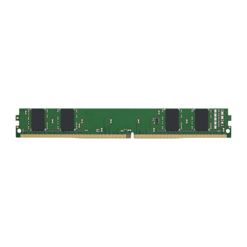 Kingston Technology(KCP426NS6/4), 4 GB, DDR4, 288-pin DIMM