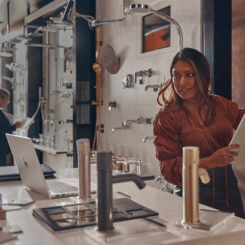 HP EliteBook 860 16 G10, Intel® Core™ i7 16" 16 GB, 512 GB Windows 11 Pro