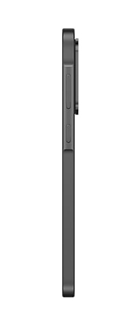 Samsung Galaxy A36, 17 cm (6.7"), 6 GB, 128 GB, 50 MP, Android 15, Black Mobile Phone