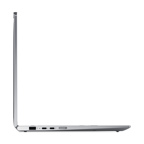 Lenovo ThinkPad X1 2-in-1 Gen 9 16 GB, 512 GB Intel Core Ultra 7 14" 1920 x 1200 pixels Windows 11 Pro