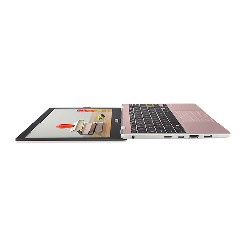 ASUS E210MA-GJ325WS Intel® Celeron® N 1.1 GHz 11.6" 4 GB 64 GB