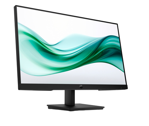 HP Series 3 Pro, 60.5 cm (23.8"), 1920 x 1080 pixels, Full HD, LCD Monitor