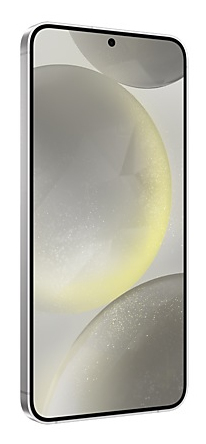 Samsung Galaxy S24+ ,6.7", 12GB, 512GB, 50 MP, Grey/Marble colour Mobile Phone