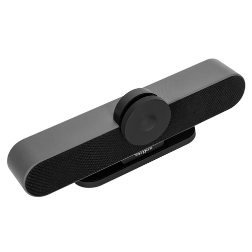 Targus AEM350 4K Ultra HD video conference camera for conference rooms