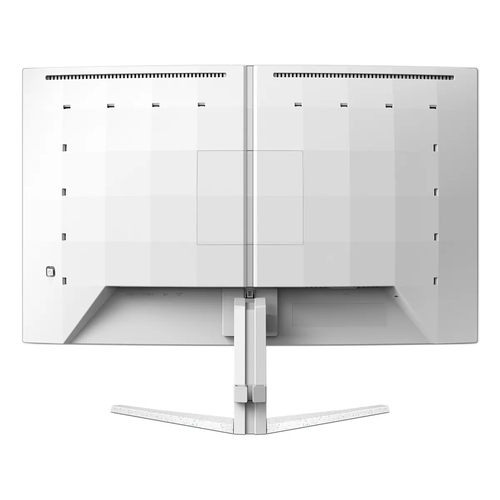 Philips Evnia 5000 27M2C5201L/00, (27"), 1920 x 1080 pixels, FHD, LCD Monitor