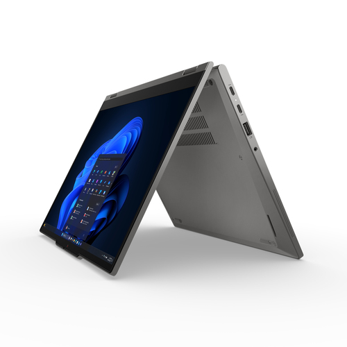Lenovo ThinkPad L13 2 in 1 Gen 6, 16GB/512GB, 13.3 Inch W11 Pro 21R70016UK