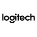 Logitech Rally Bar, 4K Ultra HD, 30 fps, Video Conferencing System, White