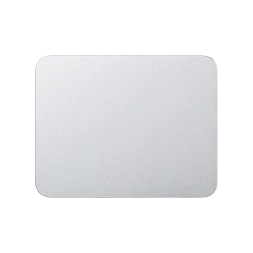 ASUS NUC 14 Pro+ RNUC14RVSU500000I, UCFF Mini PC barebone DDR5-SDRAM PCI Express