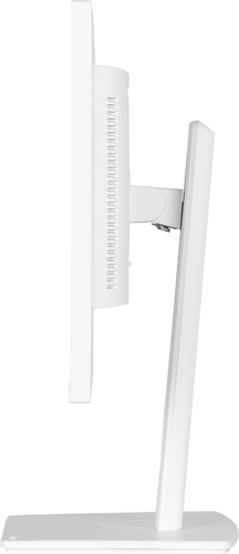 iiyama ProLite IPS technology, (23.8"), 1920 x 1080 pixels, Full HD, LED Monitor