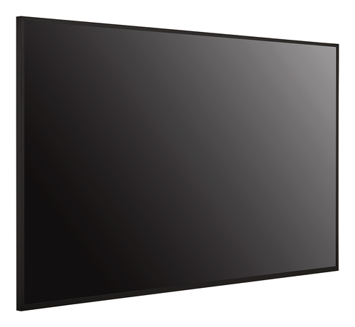 LG UH7N-E 43" UHD 4K Commercial Monitor