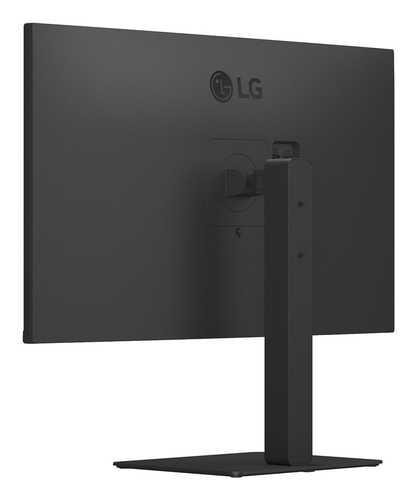 LG (32U720A-B.AEK) 32", 3840 x 2160 pixels, 4K Ultra HD, LED Monitor