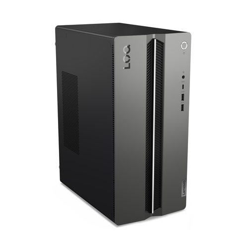 Lenovo LOQ Tower 17IAX10, Intel Core Ultra 7, 255HX, 16 GB, 1 TB Windows 11 Home