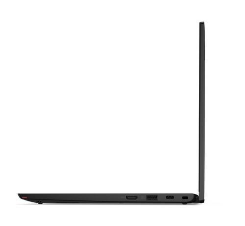 Lenovo ThinkPad L13 2-in-1 Gen 5 Intel Core Ultra 5 13.3" 1920 x 1200 pixels 16 GB, 512 GB Windows 11 Pro