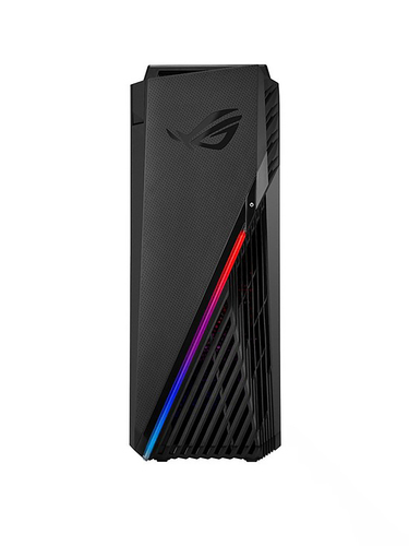 ASUS ROG Strix G15CF-712700118W, i7-12700, 16 GB, 2 TB, Windows 11 Home, 64-bit