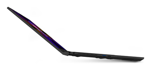 MSI Katana 17 B13VEK-015UK Intel® Core™ i7 17.3" 16 GB 1 TB Windows 11 Home