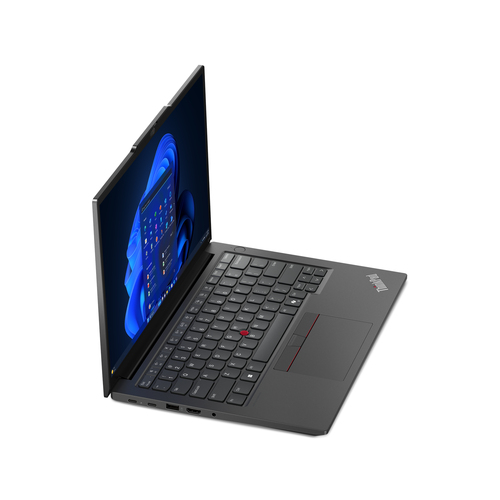 Lenovo ThinkPad E14 Gen 6 AMD Ryzen™ 7 3.2 GHz 14" 1920 x 1200 pixels 16 GB 512 GB