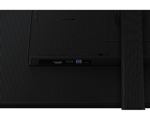 Samsung (LS32D800UAUXXU), 81.3 cm (32"), 3840 x 2160 pixels, Quad HD Monitor