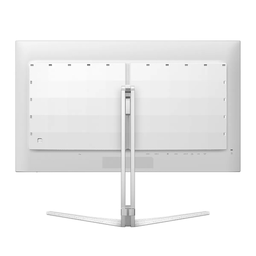 Philips Evnia 8000 (32M2N8900/00) 80 cm (31.5"), 4K Ultra HD, QD-OLED Monitor