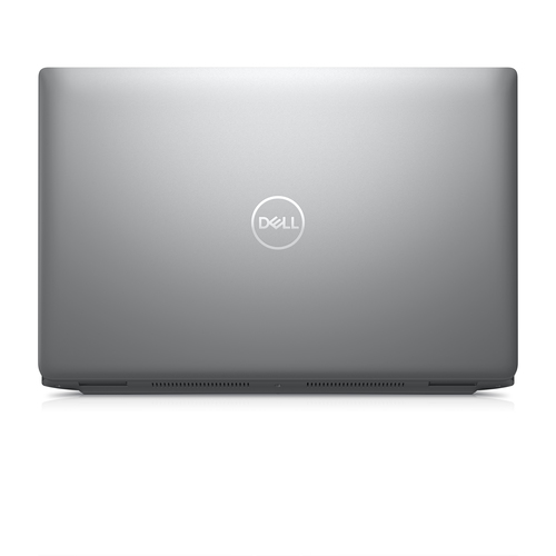 DELL Latitude 5540, Core i5, 16GB/256GB, 15.6 Inch, W11 Pro TM0VC