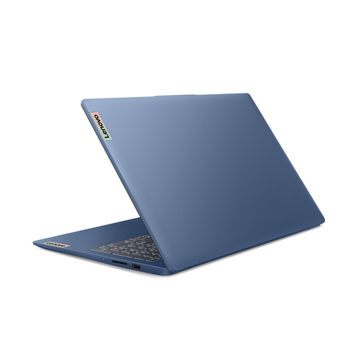 Lenovo IdeaPad Slim 3 15IAH8 Intel Core™ i5 15.6" 8 GB, 256 GB, Windows 11 Home