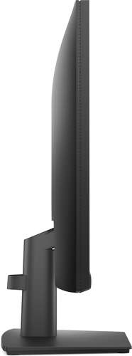 DELL E Series E2425HM, 60.5 cm (23.8"), 1920 x 1080 pixels, Full HD, LCD Monitor