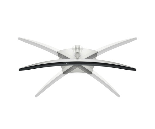 DELL UltraSharp U3425WE, (34.1"), 3440 x 1440 pixels, Wide Quad HD, LCD Monitor