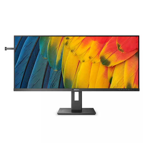 Philips 5000 series (40B1U5600/00), (40"), 3440 x 1440 pixels, WQHD, LCD Monitor
