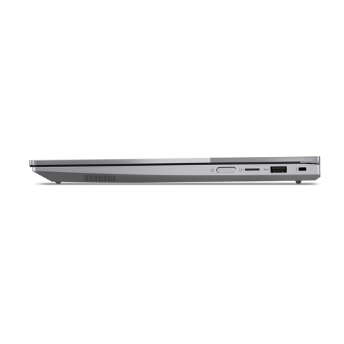 Lenovo ThinkBook 14 2-in-1 G4 IML Intel Core Ultra 7, 14" 1920 x 1200 pixels 16 GB, 512 GB Windows 11 Pro