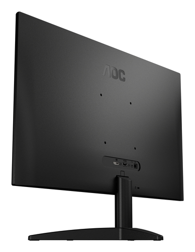AOC (24B36X), 60.5 cm (23.8"), 1920 x 1080 pixels, Full HD, LED Monitor