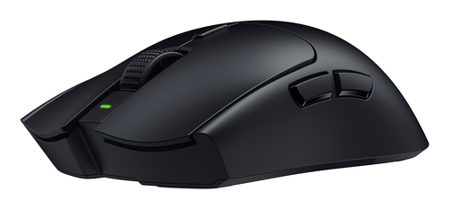 Razer Viper V3 HyperSpeed, Right-hand, Optical, RF Wireless, Mouse