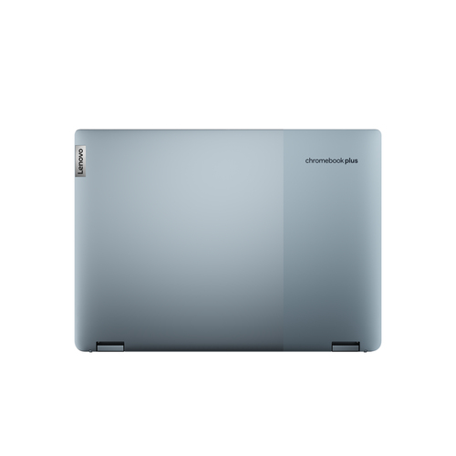 Lenovo IdeaPad Flex 5 Chrome 14IAU7, Intel Core i3, 8GB/256GB, 14" Chromebook