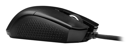 Corsair KATAR PRO XT, Ambidextrous, , USB Type-A, 18000 DPI, Optical Mouse