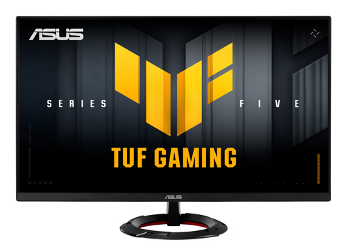 ASUS TUF Gaming VG279Q5R, 68.6 cm (27"), 1920 x 1080 pixels, Full HD LED Monitor