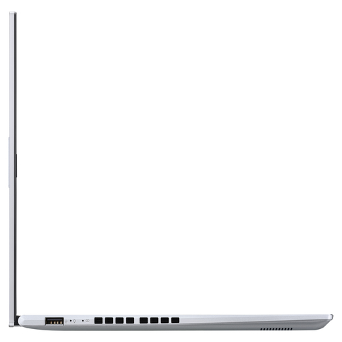 ASUS Vivobook 15 OLED, Intel Core i3 15.6" 8 GB, 512 GB, Windows 11 Home