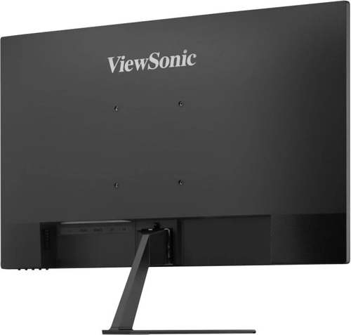 Viewsonic VX Series VX2779A-HD-PRO,  (27"), 1920 x 1080 pixels, FHD, LED Monitor