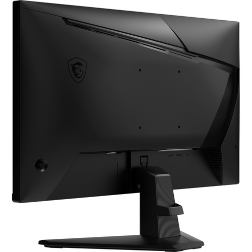 MSI G255F 24.5" 1920 x 1080 pixels Full HD LCD Monitor 1 ms, Black