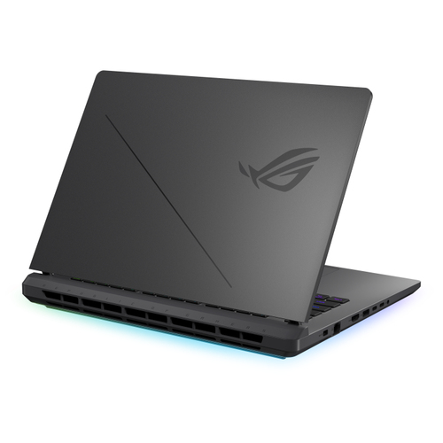 ASUS ROG Strix G16, Intel Core Ultra 9, 16", 32GB/2TB, Windows 11, G615LR-S5191W