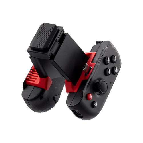 Acer Nitro (GP.OTH11.074) NGR400 Mobile Gaming Controller, Grip controller
