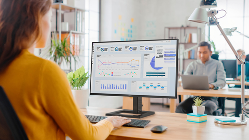 Philips 1000 series (24E1N1300AE/00), (23.8"), 1920x1080 pixels,FHD, LCD Monitor