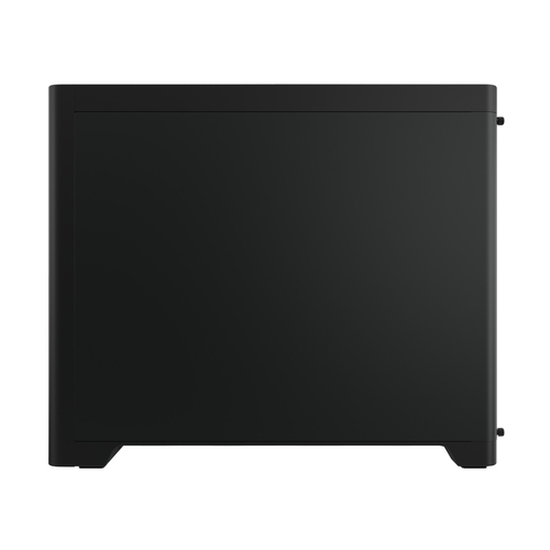 Lenovo Legion tower PC with tool-less upgrade panel, 16GB RAM, 1TB SSD, Windows 11 Home pre-installed