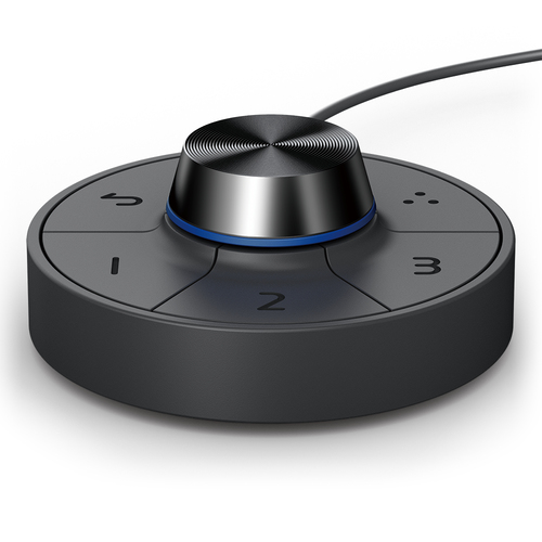 BenQ PD3225U, 81.3 cm (32"), 3840 x 2160 pixels, 4K Ultra HD, LED, Monitor