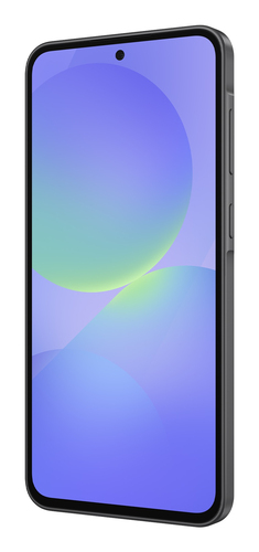 Samsung Galaxy A36 5G, (6.7"), 8 GB, 256 GB, 50 MP, Android 15, Black