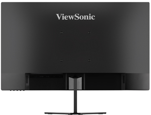 Viewsonic VX Series (VX2479A-HD-PRO), (24"), 1920 x 1080 pixels, FHD LED Monitor