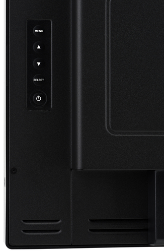 iiyama ProLite TF2234MC-B7X 21.5" 1920 x 1080 pixels Full HD LED Monitor, Black
