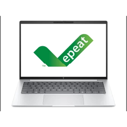 HP EliteBook 8 G1i ,14 inches ,Intel Core 7,1920 x 1200 pixels,  512 GB, W11 Pro