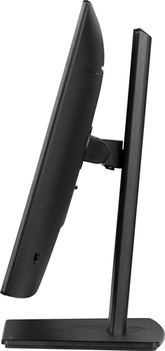 iiyama ProLite IPS panel, (27"), 3840 x 2160 pixels, 4K Ultra HD, LED Monitor