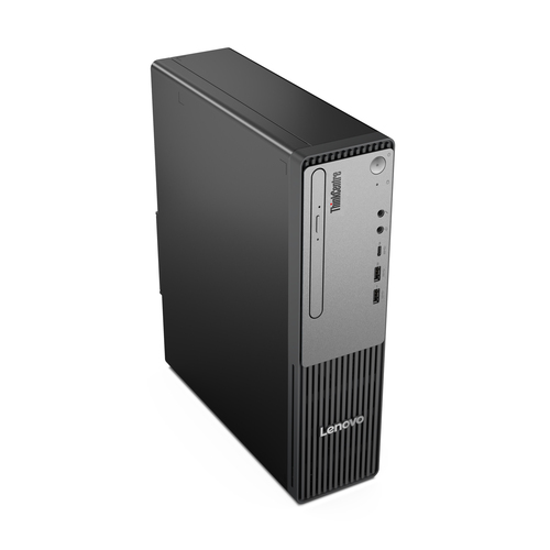Lenovo ThinkCentre neo 30s Gen5, Intel® Core™ i5-13420H, 8GB, 256GB, Win11 Pro